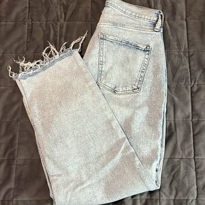 Old Navy Jeans